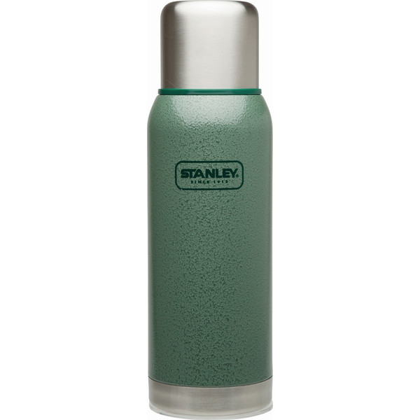 Stanley Thermoskanne Adventure 1,0 l, 627500