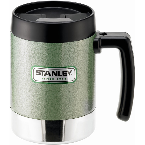 Stanley Cană termo Classic 0,532 l, 625700