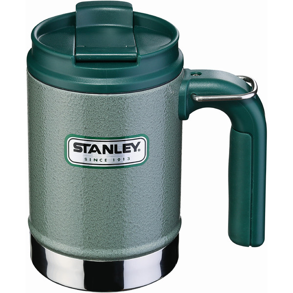 Stanley Recipient termos Classic, 0.47L, 662200