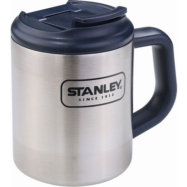 Stanley Recipient termos Classic, 0.35L, 661900