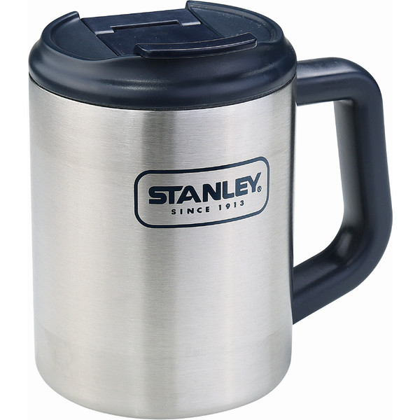 Stanley Recipient termos Adventure, 0.47L, 662000