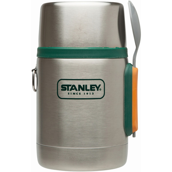 Stanley Recipient pentru alimente Adventure, 654000
