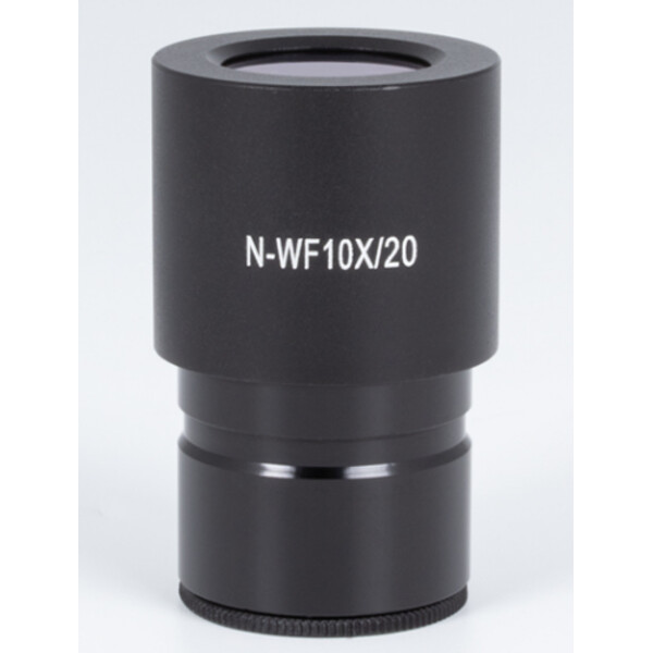 Motic Ocular WF 10x/20mm, (1 )  ( SMZ-161)