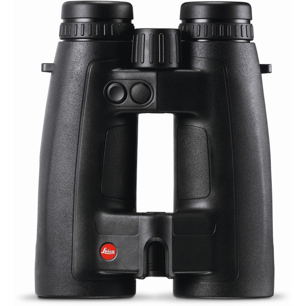 Leica Binoclu Geovid 8x56 HD-B