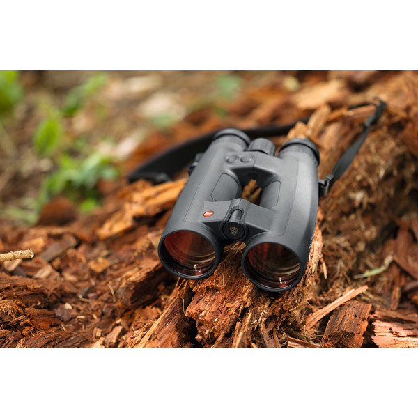 Leica Binoclu Geovid 8x56 HD-B