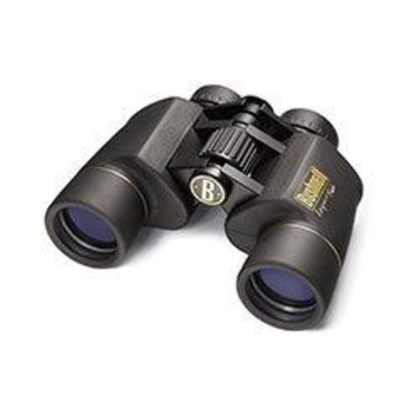 Bushnell Binoclu Legacy 8x42