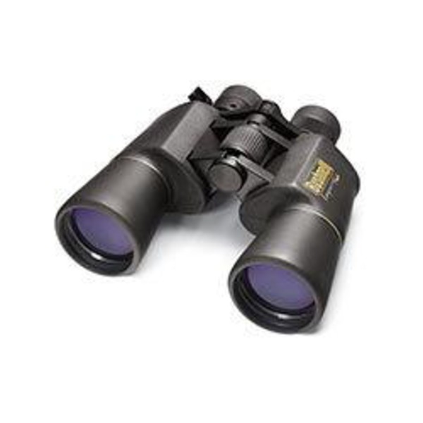 Bushnell Binocluri cu zoom Legacy 10-22x50