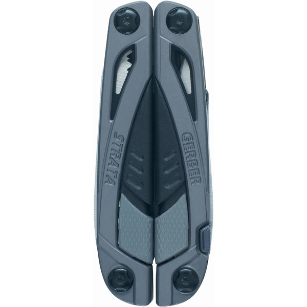 Gerber Unealta multifunctionala Multitool STRATA