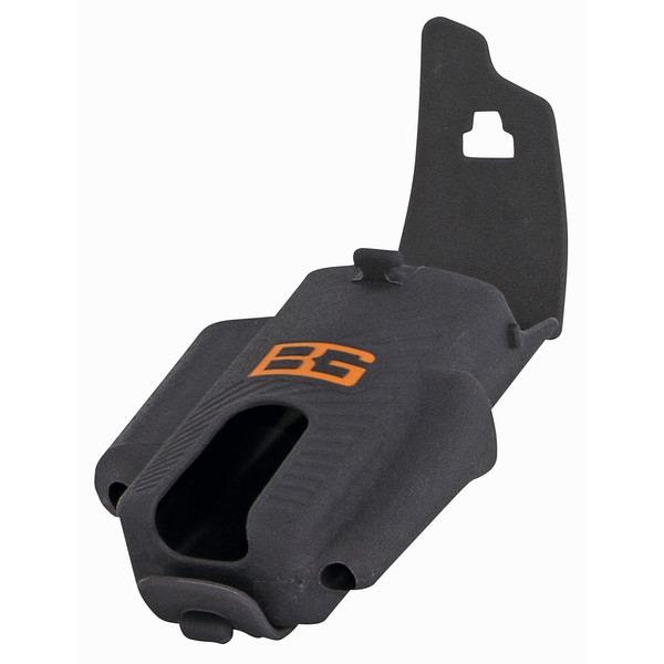 Gerber Cutite Multitool BEAR GRYLLS SURVIVAL TOOL PACK