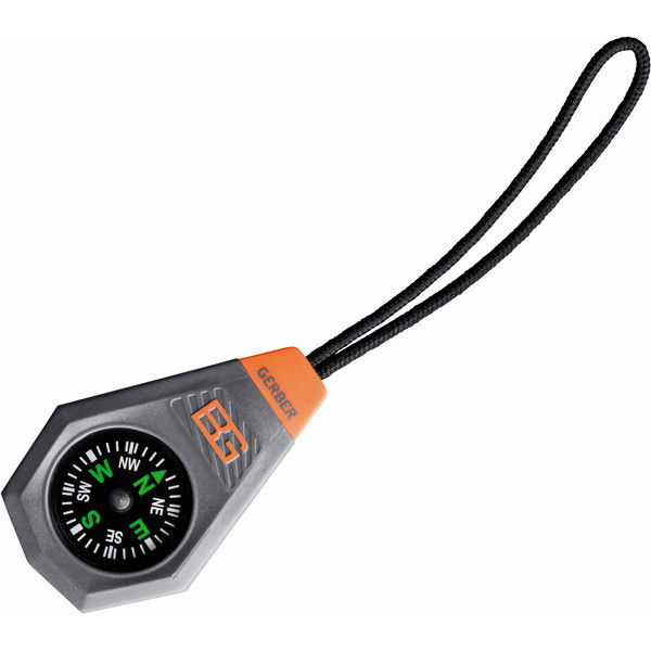 Gerber Busola BEAR GRYLLS COMPACT