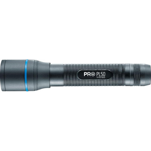 Walther Lanternă Lanterna NL50