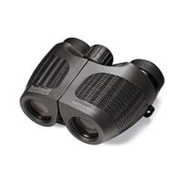 Bushnell Binoclu H2O 10x26