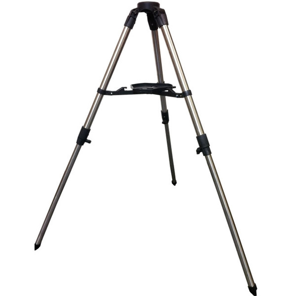 Omegon Refractor apochromat Pro APO AP 66/400 ED SkyGuider Pro