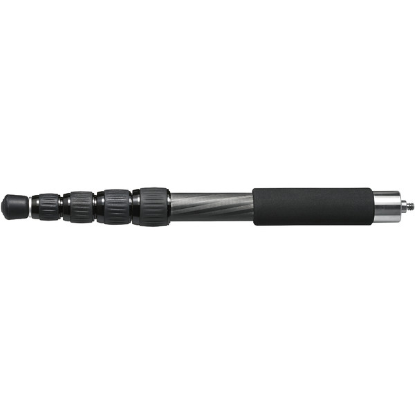Novoflex Picior compact QLEG C2253 Carbon 5 segmente single