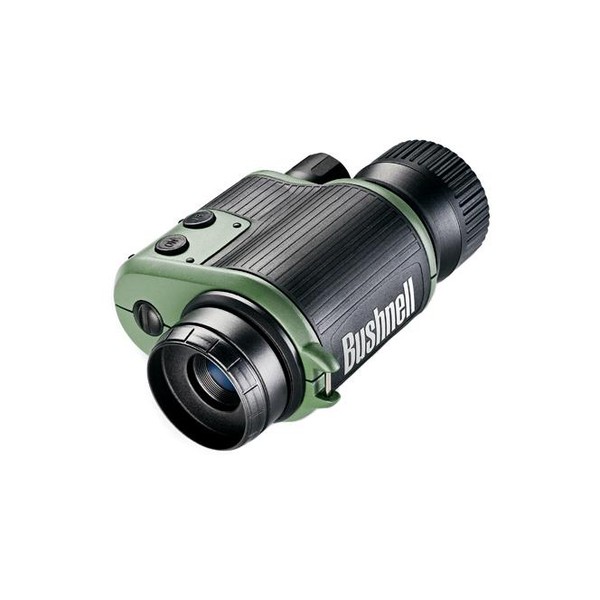 Bushnell Night Watch 2x24