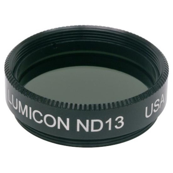 Lumicon Filtre Filtru gri neutru ND 13 1,25"