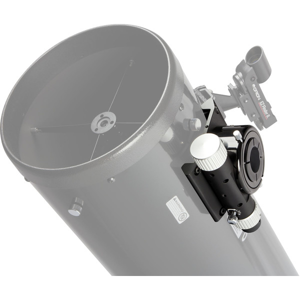 Orion Focuser 2" hibrid cu profil ingust si viteza duala pentru reflectoare