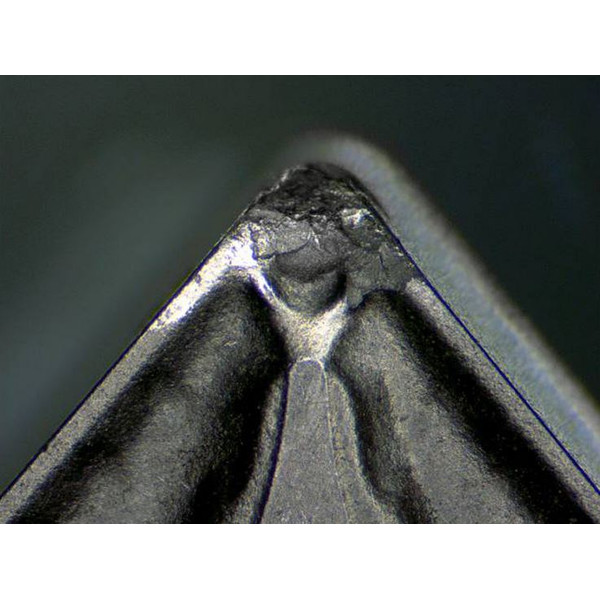 ZEISS microscopul stereoscopic zoom Stemi 305, MAT, trino ESD, Greenough, w.d.110mm, 10x,23, 0.8x-4.0x