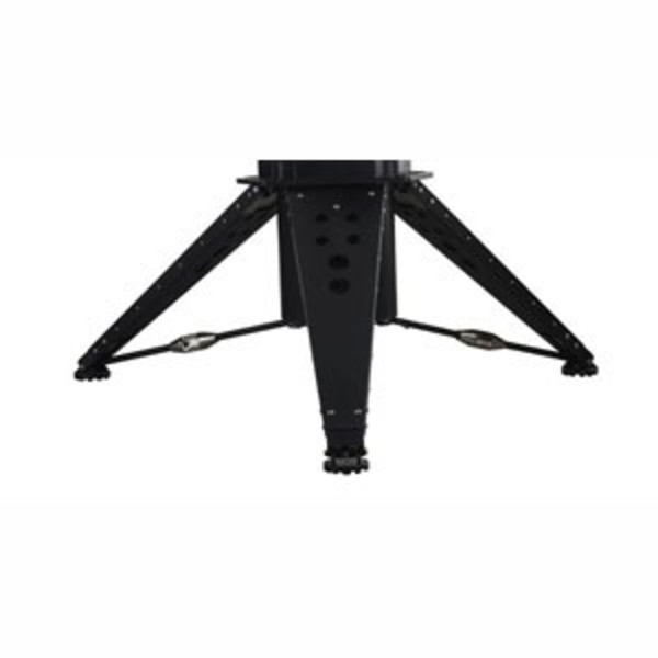 Meade Trepied MAX-Tripod