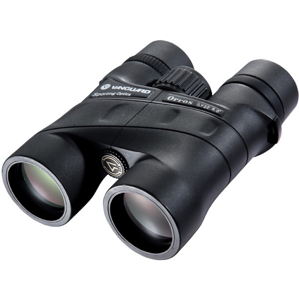 Vanguard Binoclu 8x32 Orros