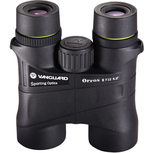 Vanguard Binoclu 8x32 Orros