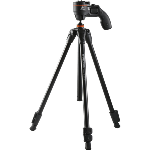 Vanguard Trepied din aluminiu Espod CX 203AGH
