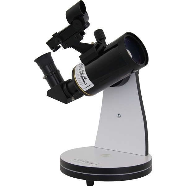 Omegon Telescop Dobson MightyMak 60