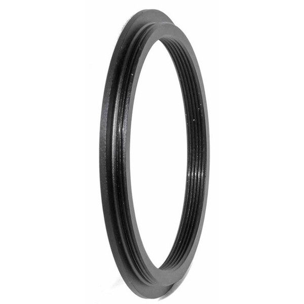 TS Optics Adapter Adaptor M45 la M48