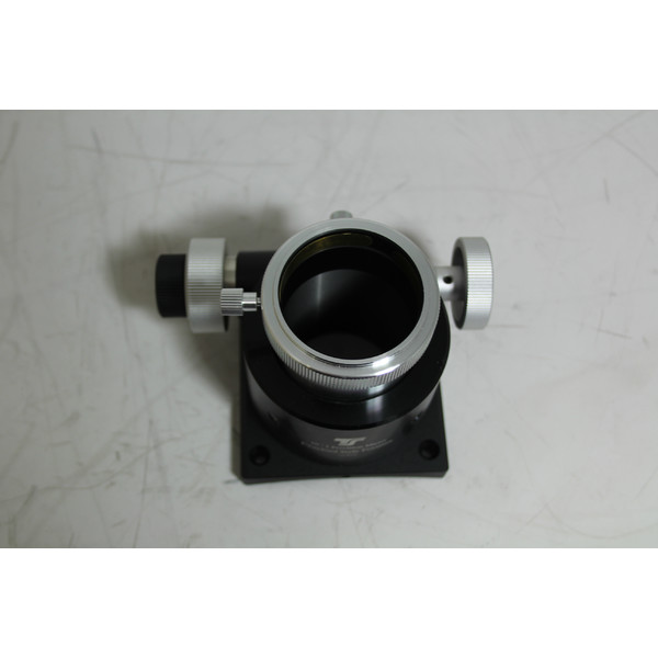 TS Optics Focuser pentru GSO Newton 10" și 12" , reducere Crayford 1:10