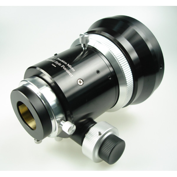GSO Focuser Crayford pentru Refractoare, reducere 1:10