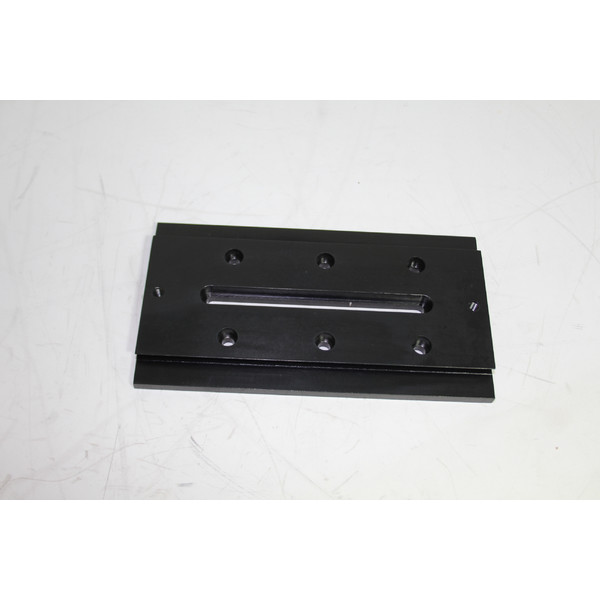 Sina Losmandy 18,5cm