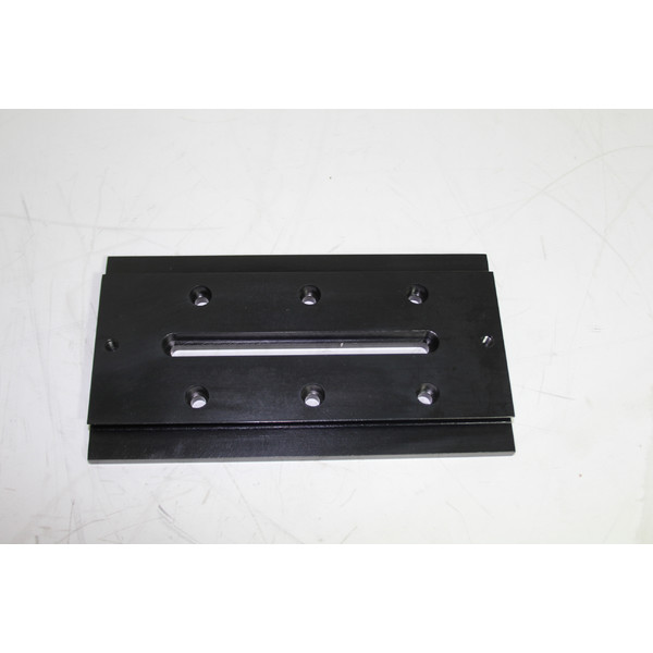 Sina Losmandy 18,5cm