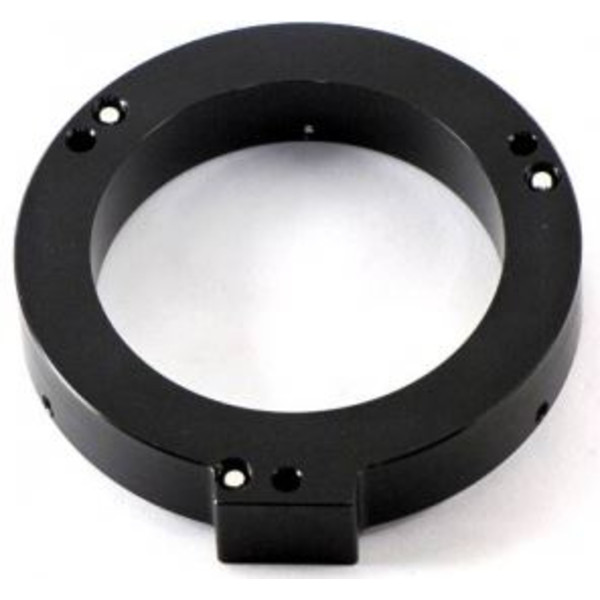 Starlight Instruments Adaptor focuser 2" pentru Orion SkyQuest si XT Intelliscope