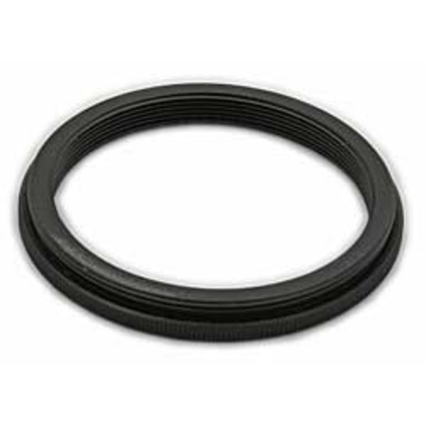 TS Optics Adapter Adaptor M48x0.75 la M42x0.75