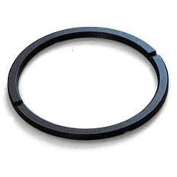 TS Optics Adapter Adaptor T2 la M48