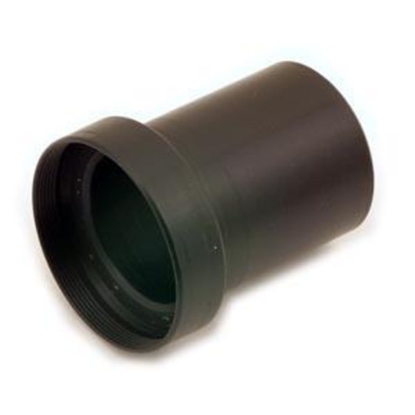 TS Optics Adaptor cu filet M28 24,5 mm/0,96