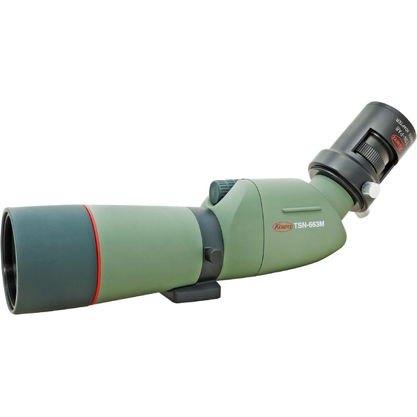 Kowa Adaptoare foto TSN-PA8 (TSN-660/600/SV-82)