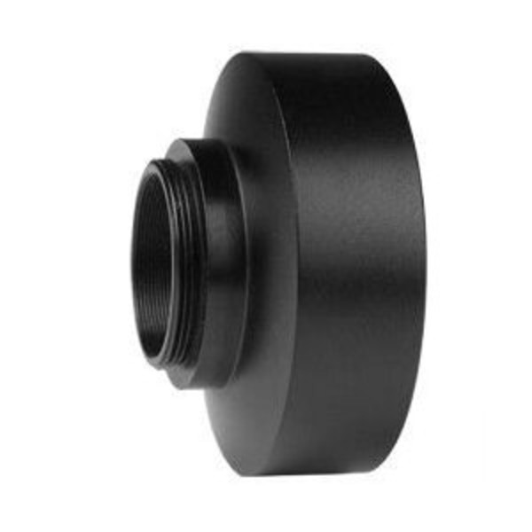 TS Optics Adaptor de la T2 la filet montura C