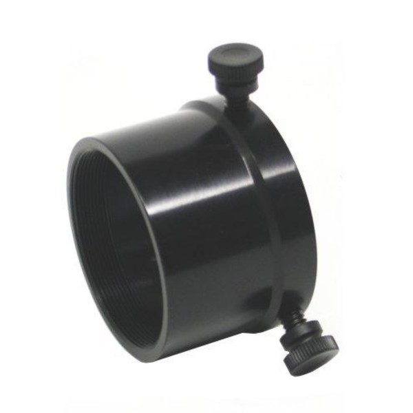 Lumicon Adapter Adaptor scurt 2" mama la telescop Schmidt Cassegrain