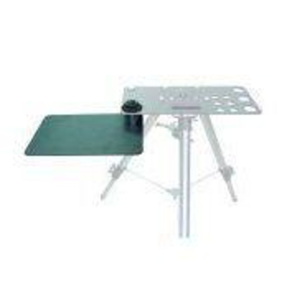 Lumicon Placa adaptoare tava utilitati