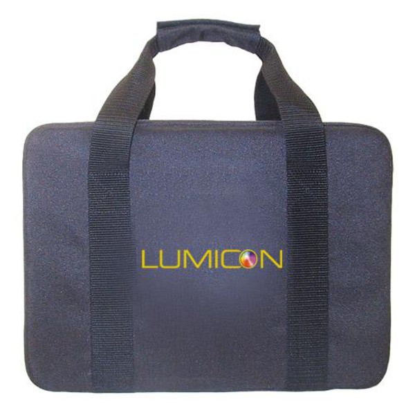 Lumicon Cutii transport Geanta 80mm Super Finder