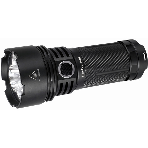 Fenix Lanternă Lanterna pix LD60