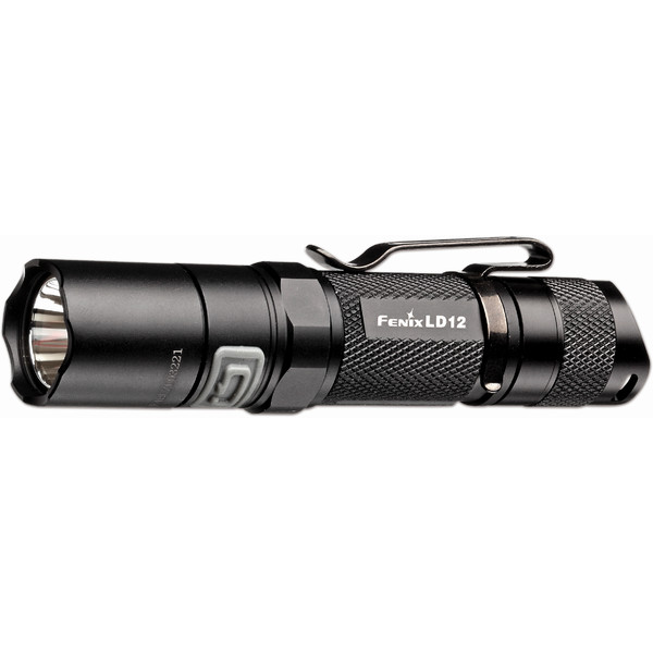 Fenix Lanternă Lanterna LD12