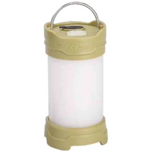 Fenix Lampă de lucru Lanterna CL25R