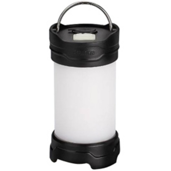 Fenix Lampă de lucru Lanterna CL25R