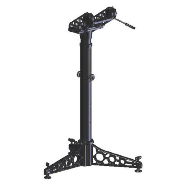 Lumicon Stalp coloana universal