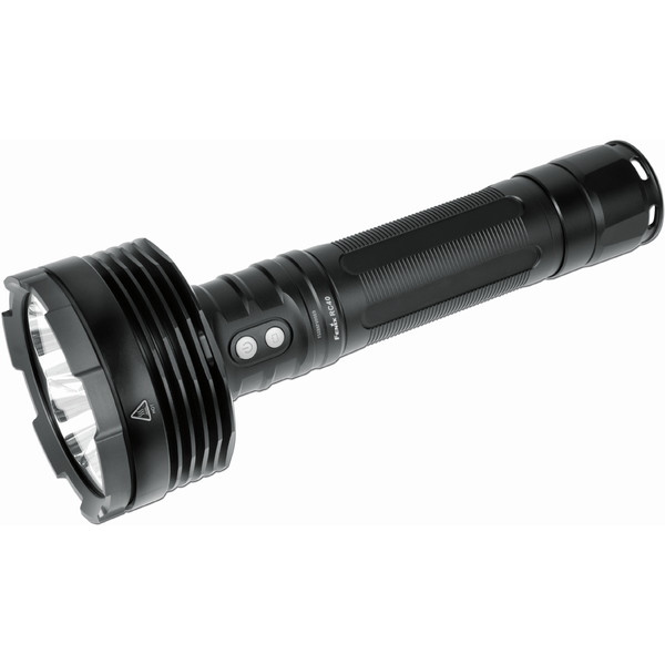 Fenix Lanternă Lanterna RC40