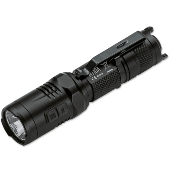 Nitecore Lanternă Lanterna MT10A