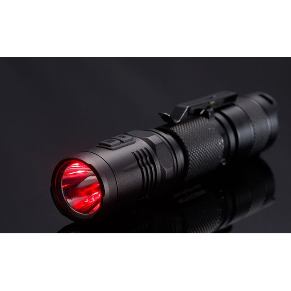 Nitecore Lanternă Lanterna MT20C