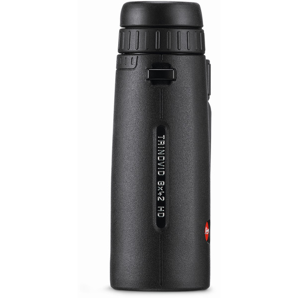 Leica Binoclu Trinovid 8x42 HD